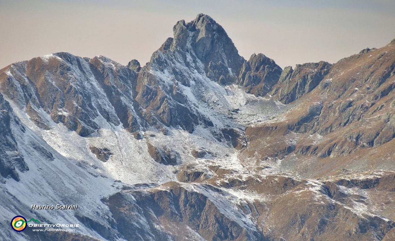 57 Il Monte Valletto....JPG